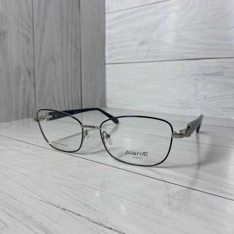 Изображение Alanie A90173 c6