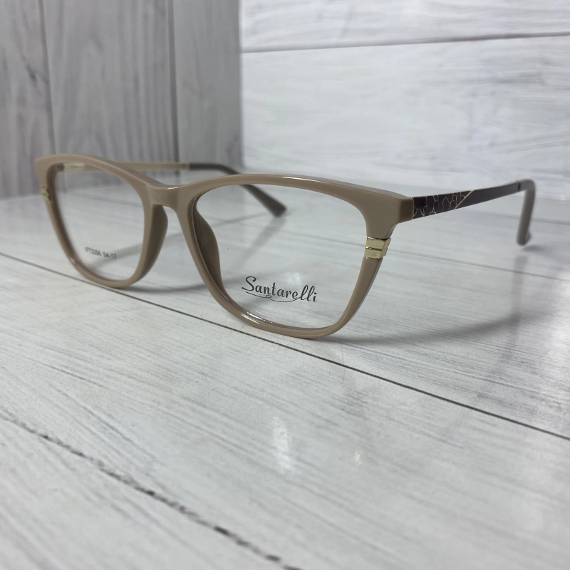Изображение Santarelli Ft3206 c3