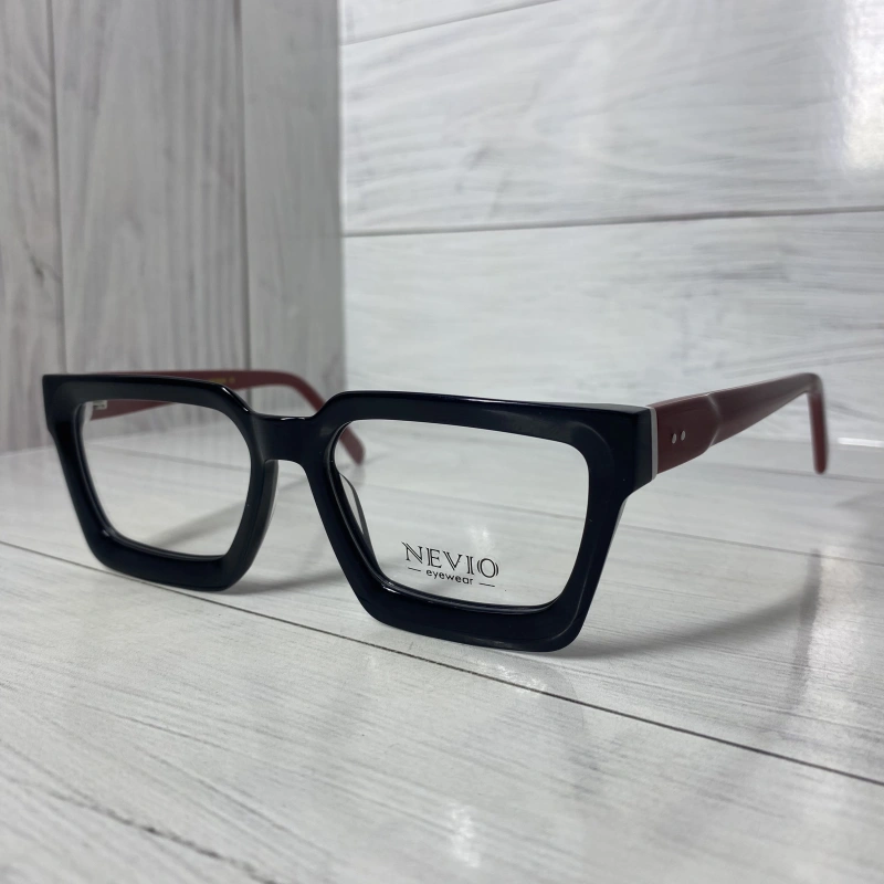 Изображение Nevio G6046 c1