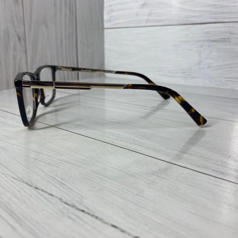 Santarelli St2874 c4 № 2 