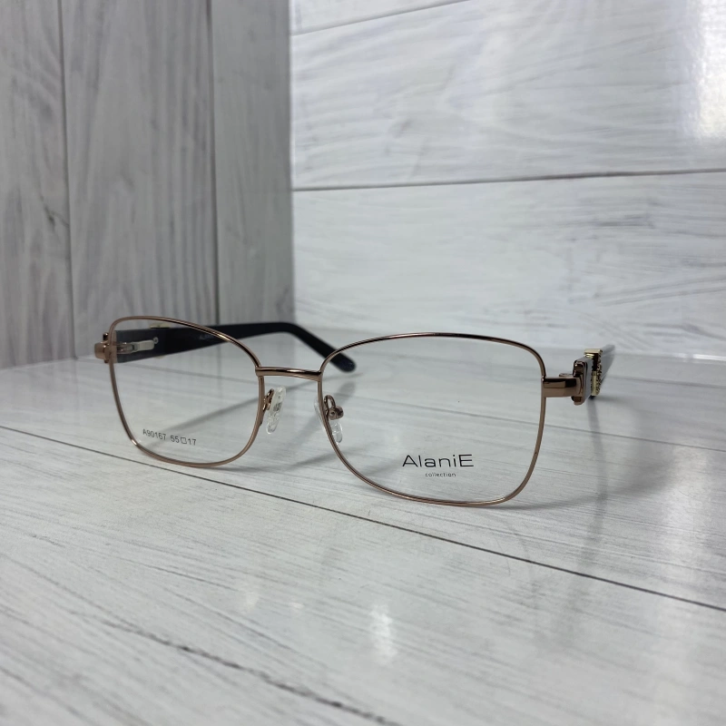 Изображение Alanie A90167 c4