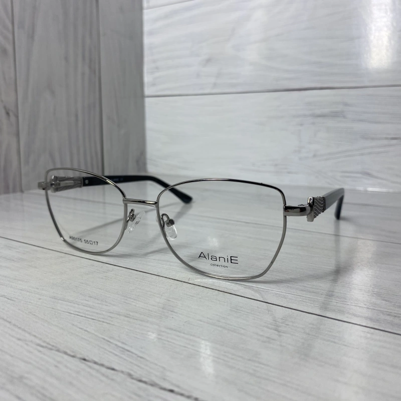 Изображение Alanie A90175 c3