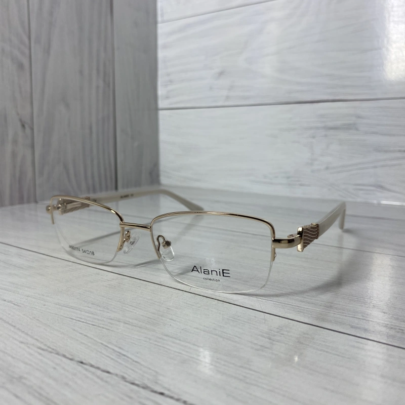 Изображение Alanie A90174 c1