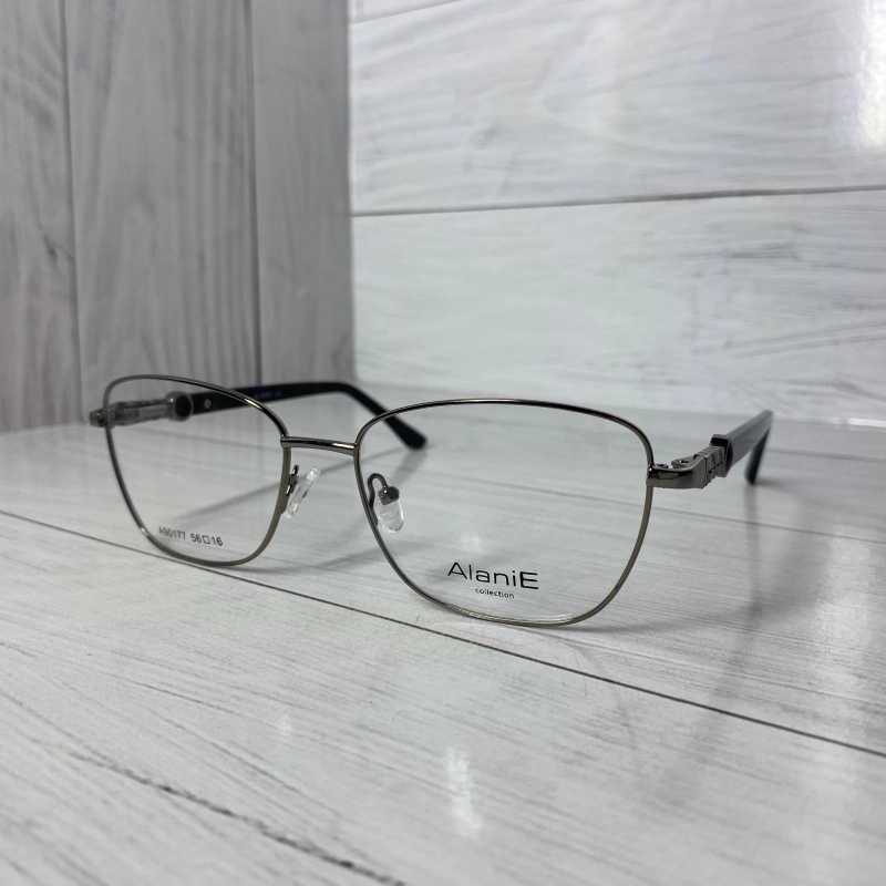 Изображение Alanie A90177 c3