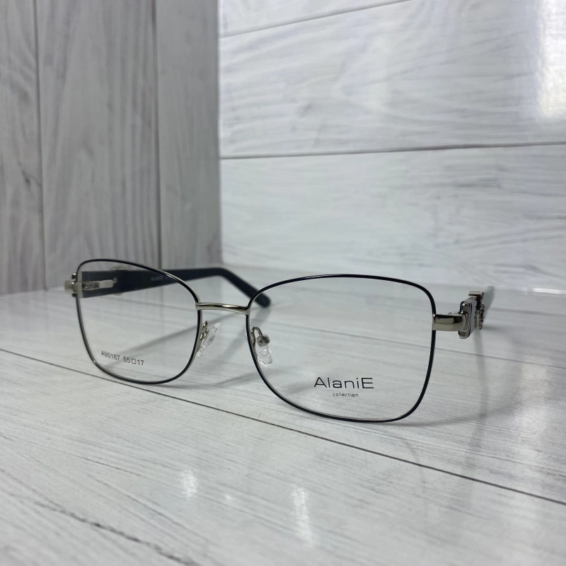 Изображение Alanie A90167 c6
