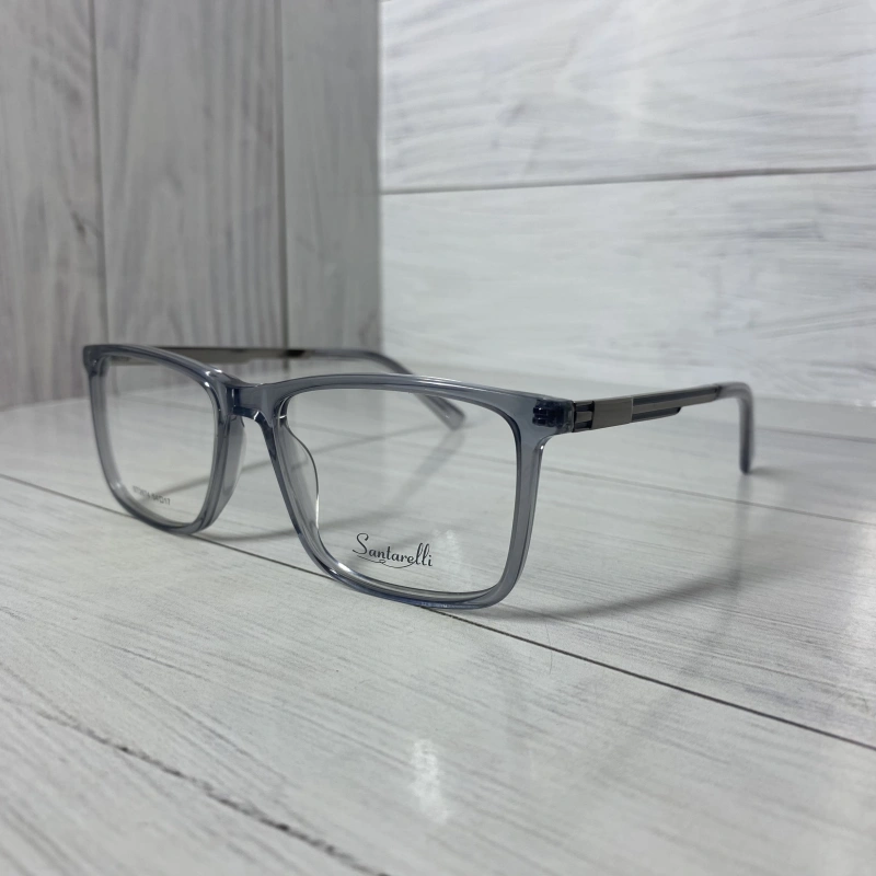 Изображение Santarelli St2874 c5