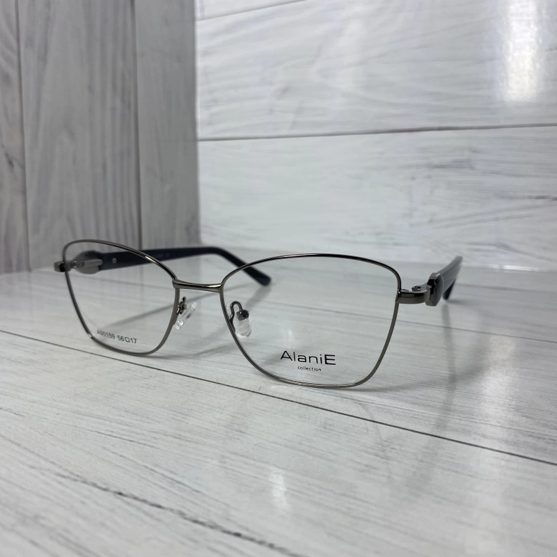 Изображение Alanie A90159 c3