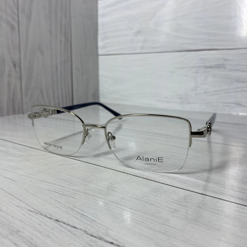 Изображение Alanie A90157 c2