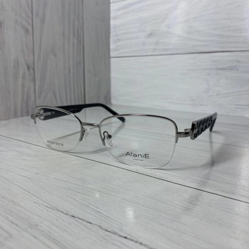 Изображение Alanie A90163 c3