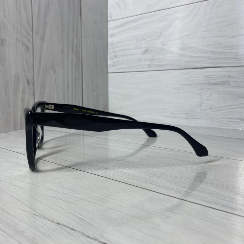Nevio G6065 c1 № 2 