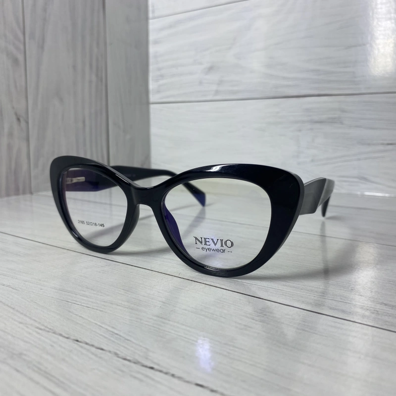 Изображение Nevio 2165 c1