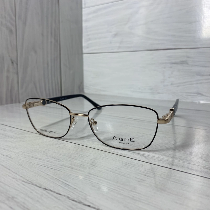 Изображение Alanie A90176 c6