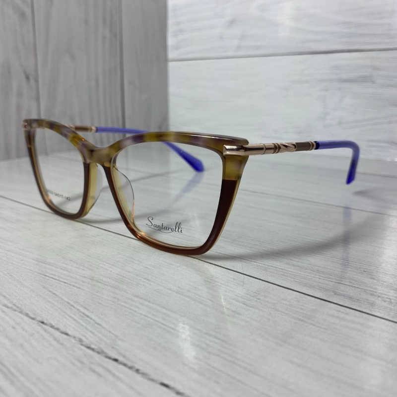 Изображение Santarelli G6230 c6