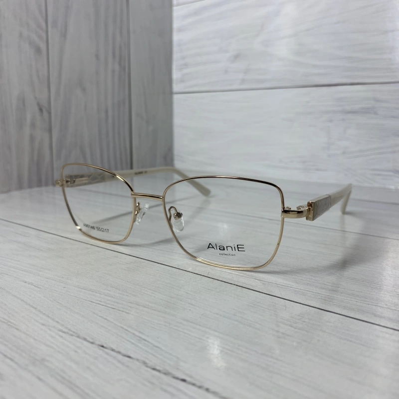 Изображение Alanie A90146 c1