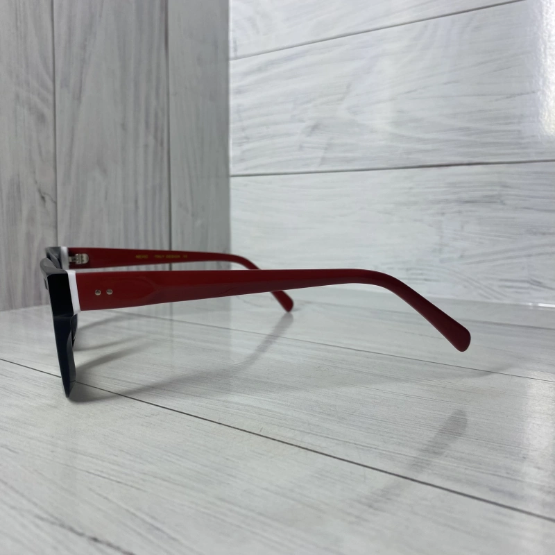 Nevio G6046 c1 № 2 