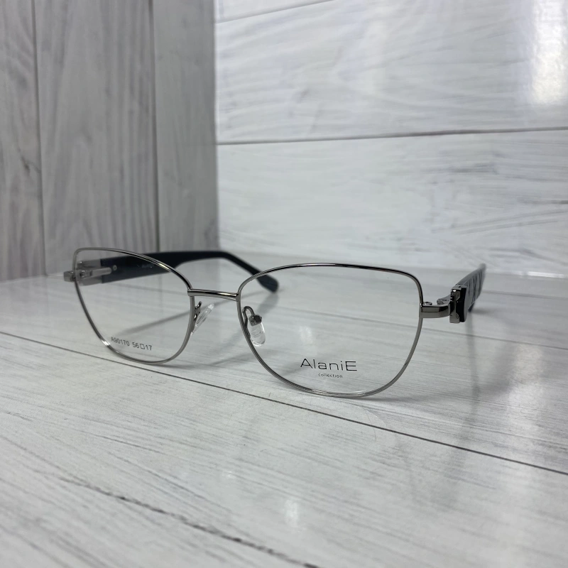 Изображение Alanie A90170 c3