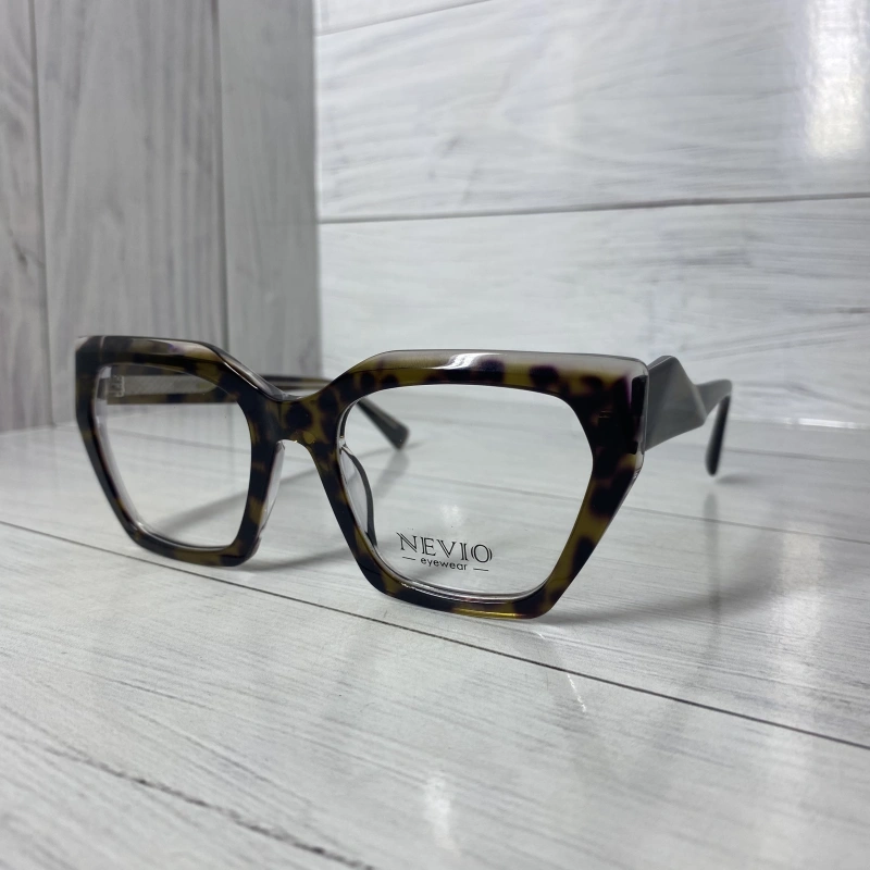 Изображение Nevio G6063 c2