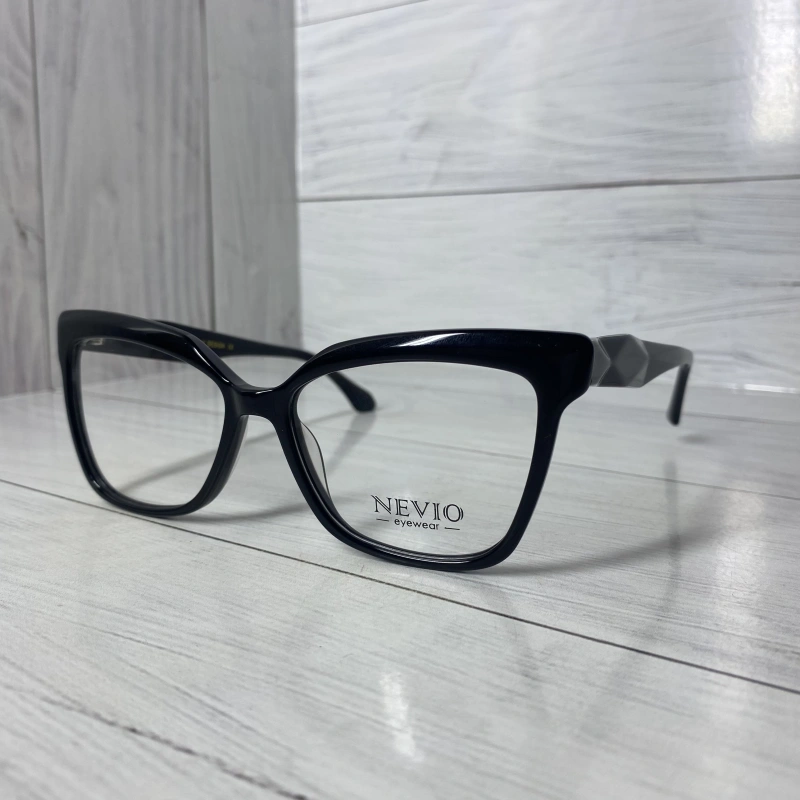 Изображение Nevio G6065 c1