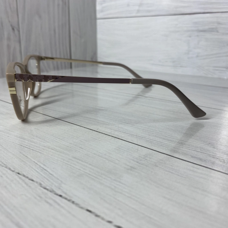 Santarelli Ft3206 c3 № 2 
