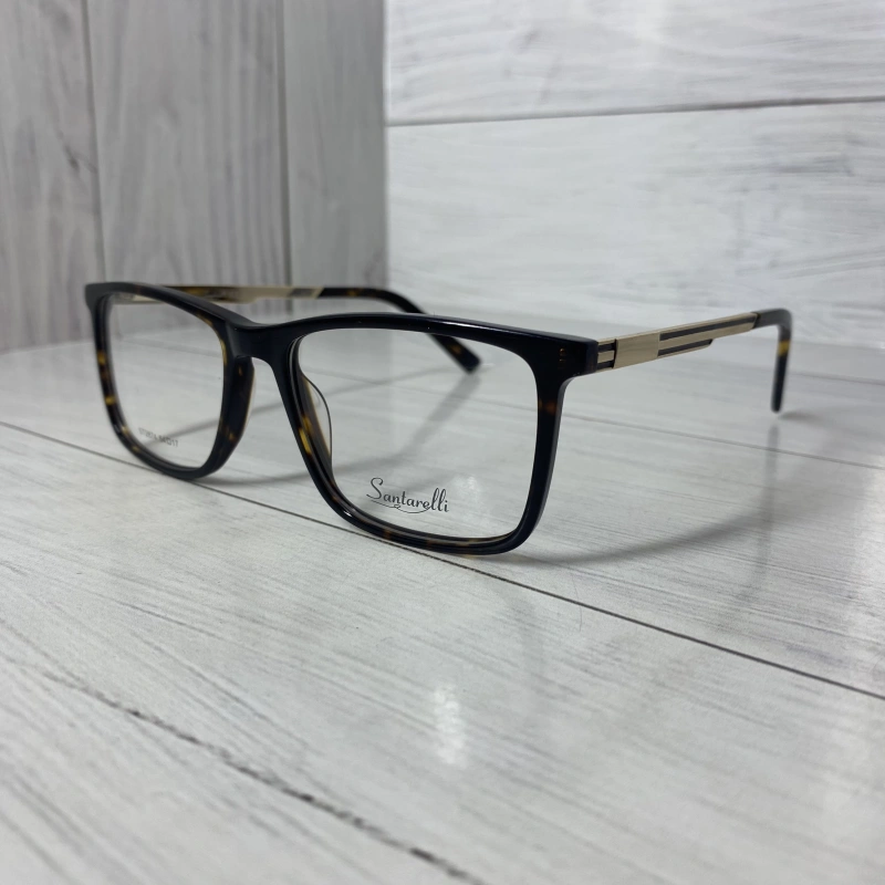 Изображение Santarelli St2874 c4