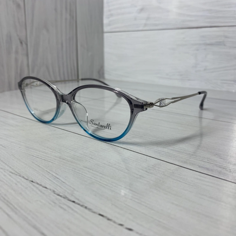 Изображение Santarelli G6022 c6