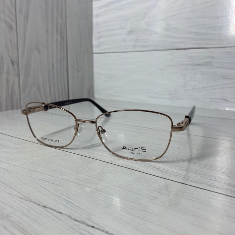 Изображение Alanie A90176 c4