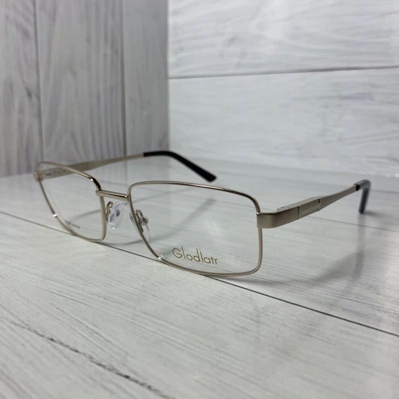 Изображение Glodiatr G2286 c1