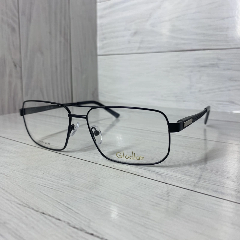 Изображение Glodiatr G2257 c6