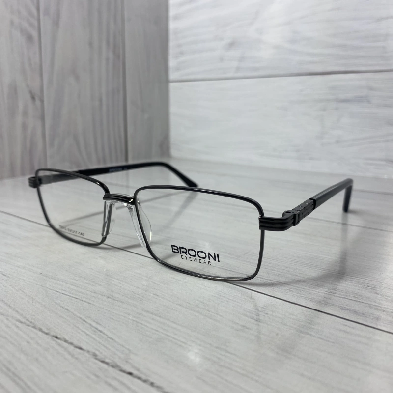 Изображение BROONI Y6312 c3