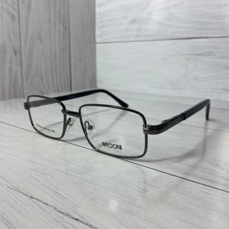 Изображение BROONI R28022 c2