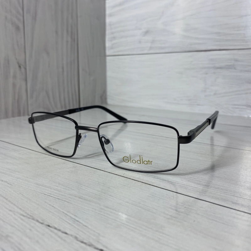 Изображение Glodiatr G2242 c3