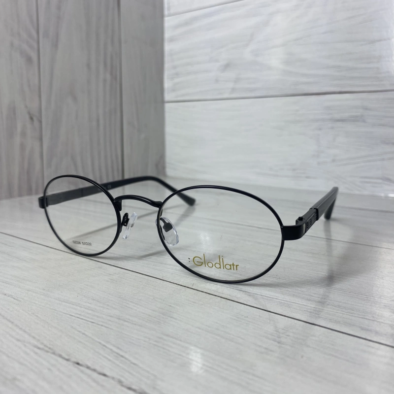 Изображение Glodiatr G2236 c6