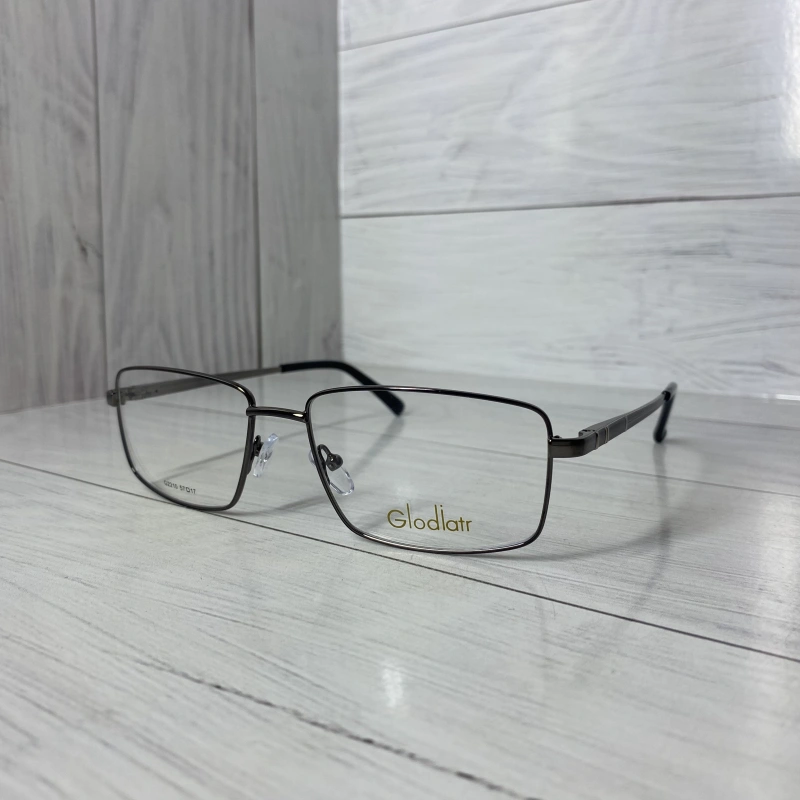 Изображение Glodiatr G2210 c3