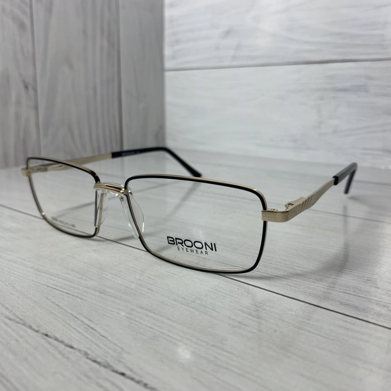Изображение BROONI Y6308 c6