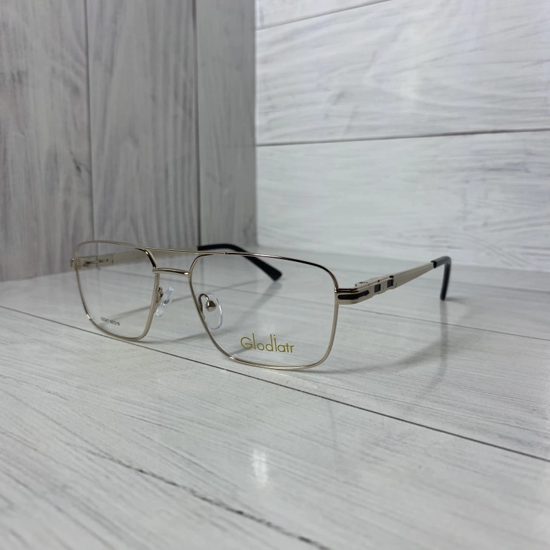 Изображение Glodiatr G2247 c1