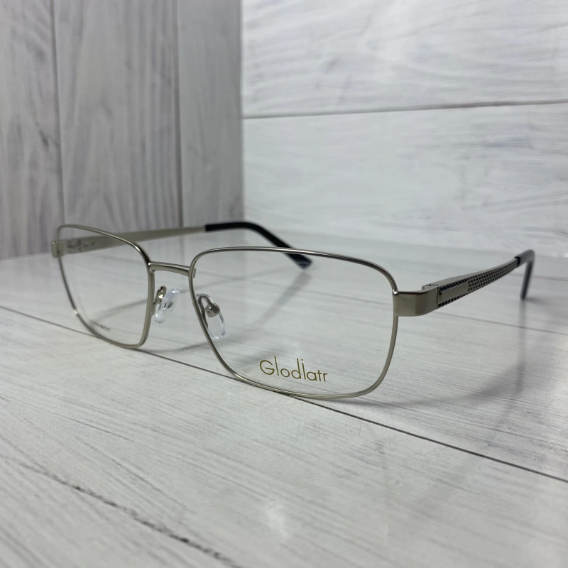 Изображение Glodiatr G2259 c2