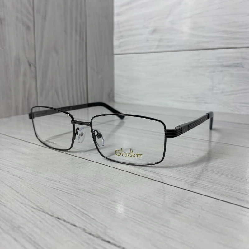 Изображение Glodiatr G2253 c3