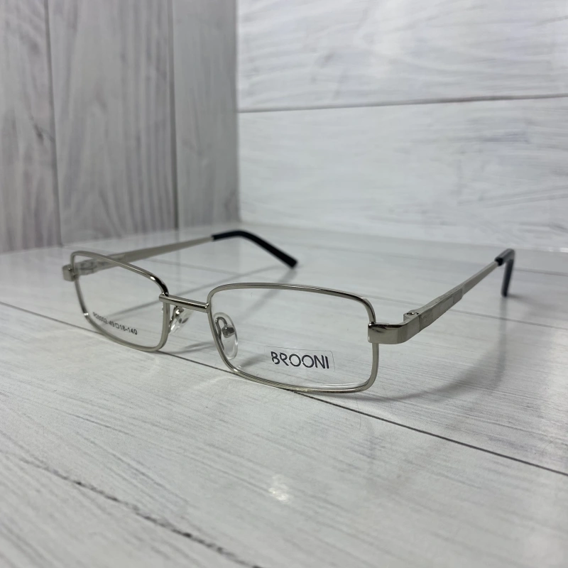 Изображение BROONI R28002 c4