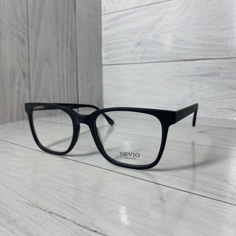 Изображение Nevio Gv1008 c1