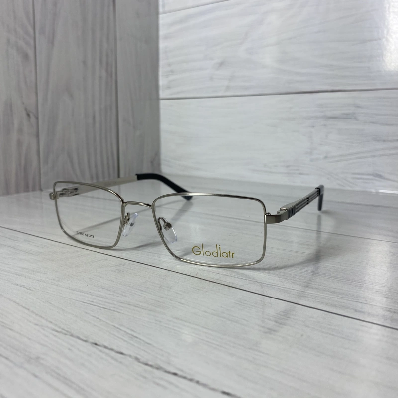Изображение Glodiatr G2250 c2