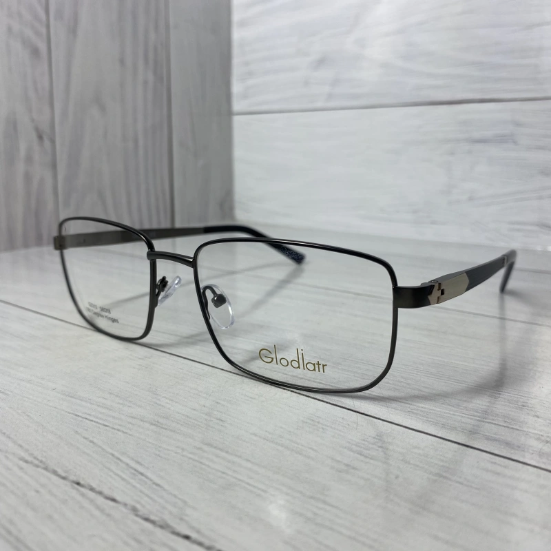 Изображение Glodiatr G2312 c3
