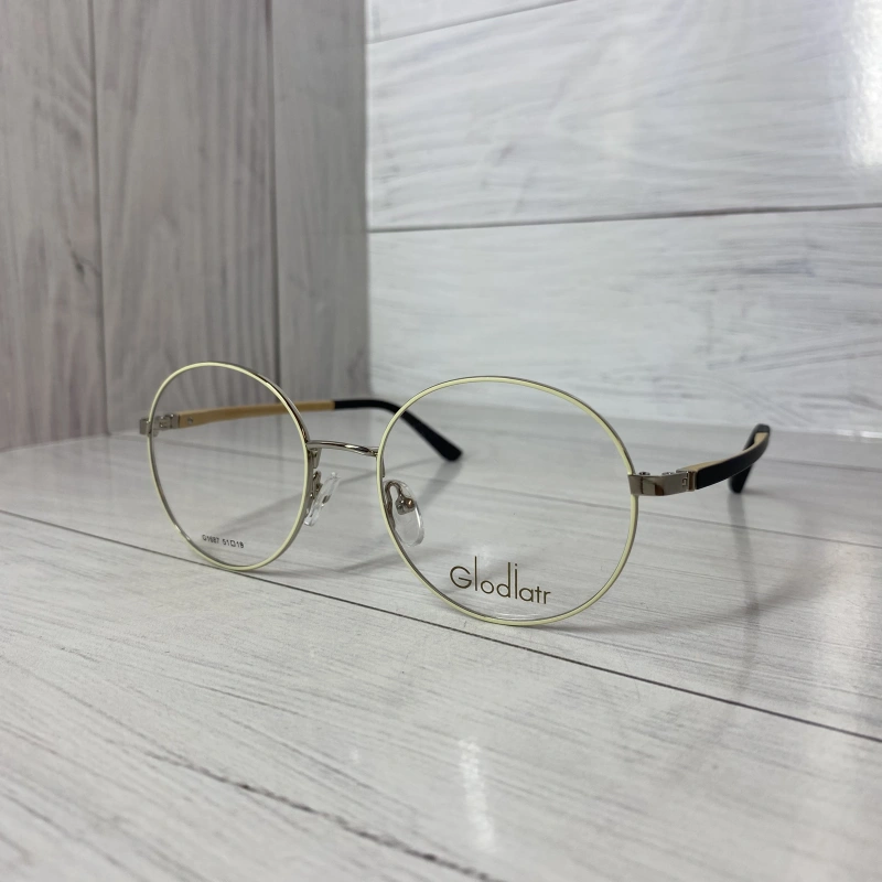 Изображение Glodiatr G1687 c2