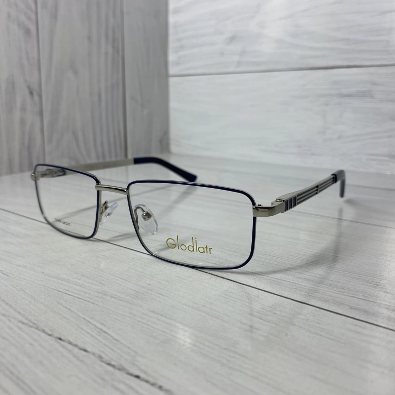 Изображение Glodiatr G2249 c2