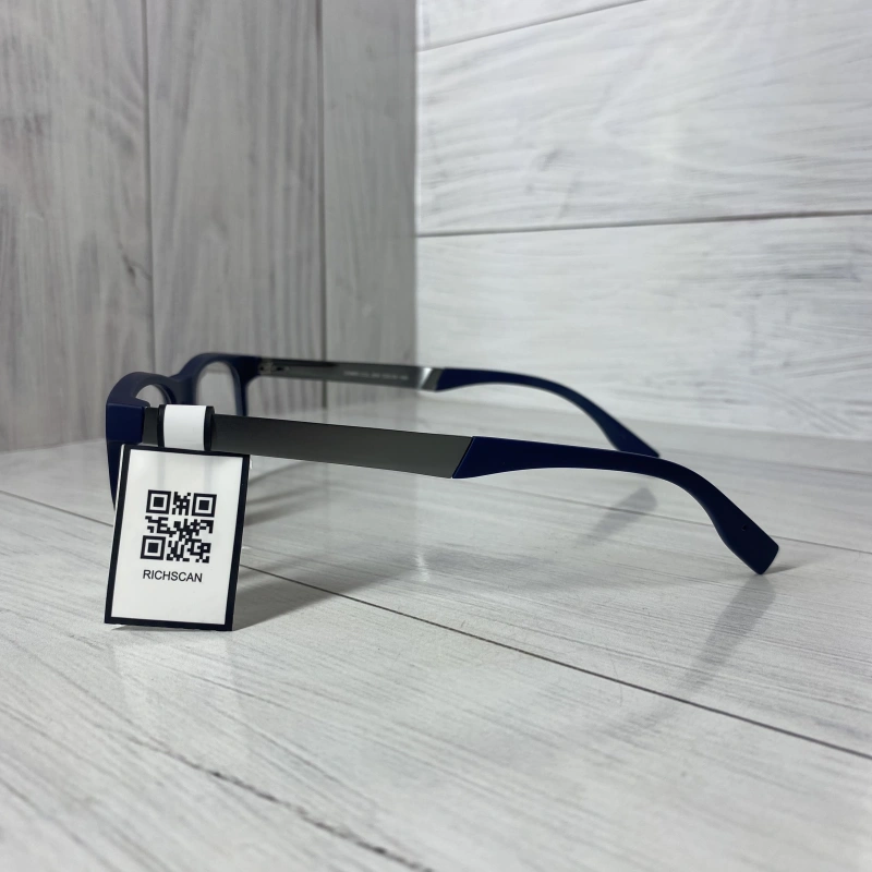 MATRIX DN869 COL006 № 2 