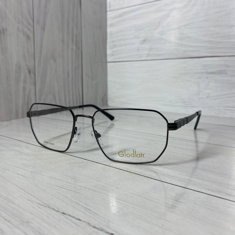 Изображение Glodiatr G2245 c3