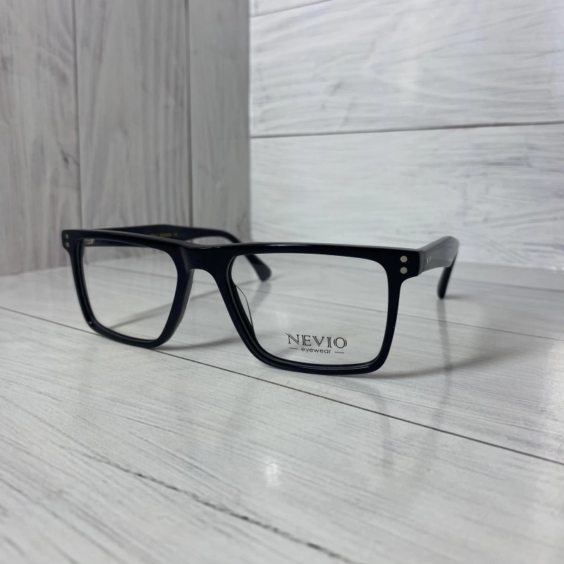 Изображение Nevio G5734 c1