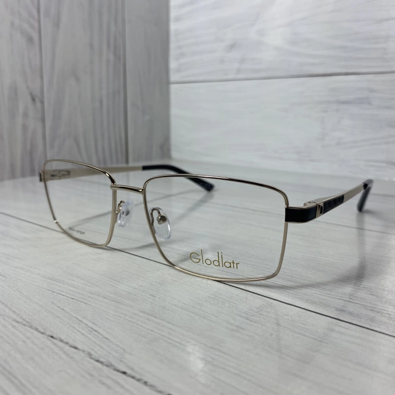 Изображение Glodiatr G2274 c1