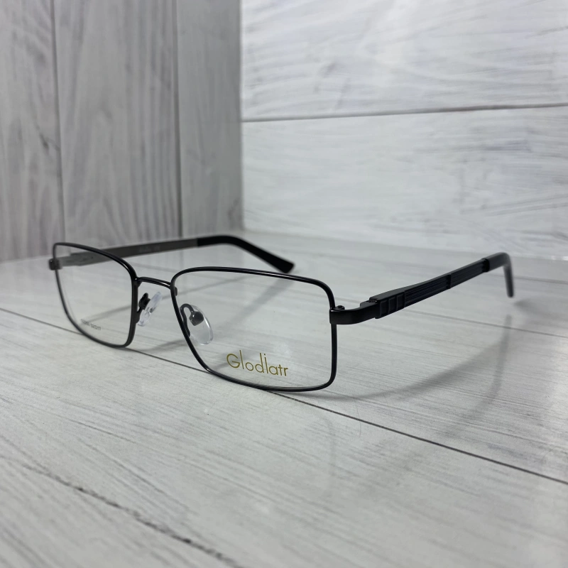 Изображение Glodiatr G2250 c3-1