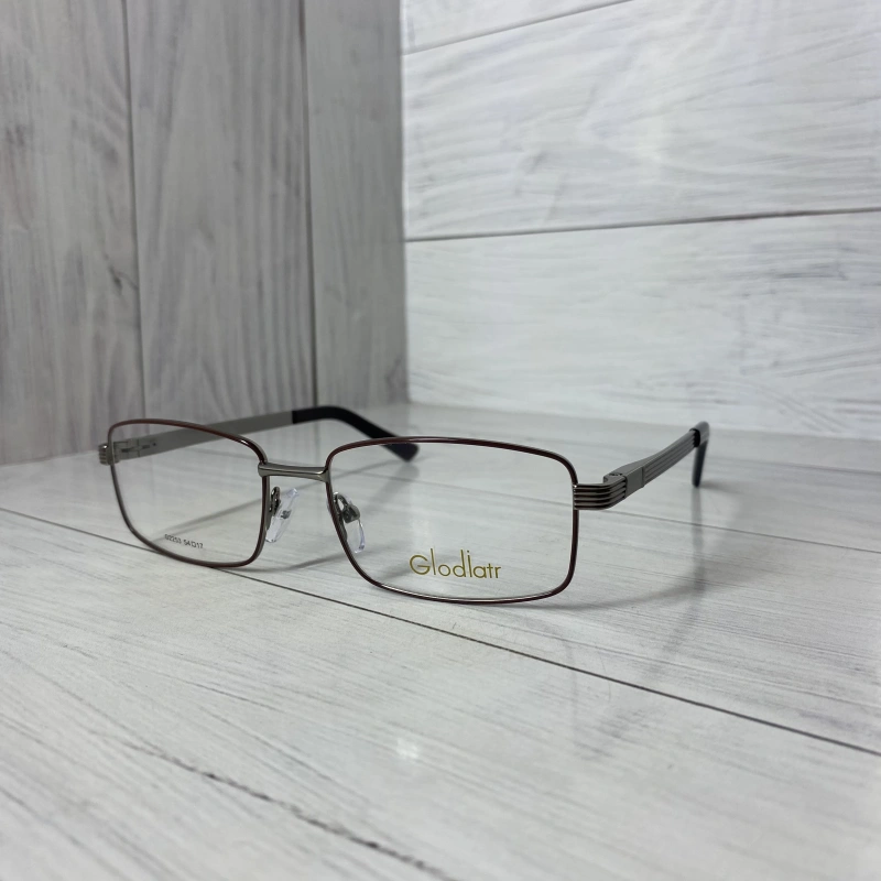 Изображение Glodiatr G2253 c3-1