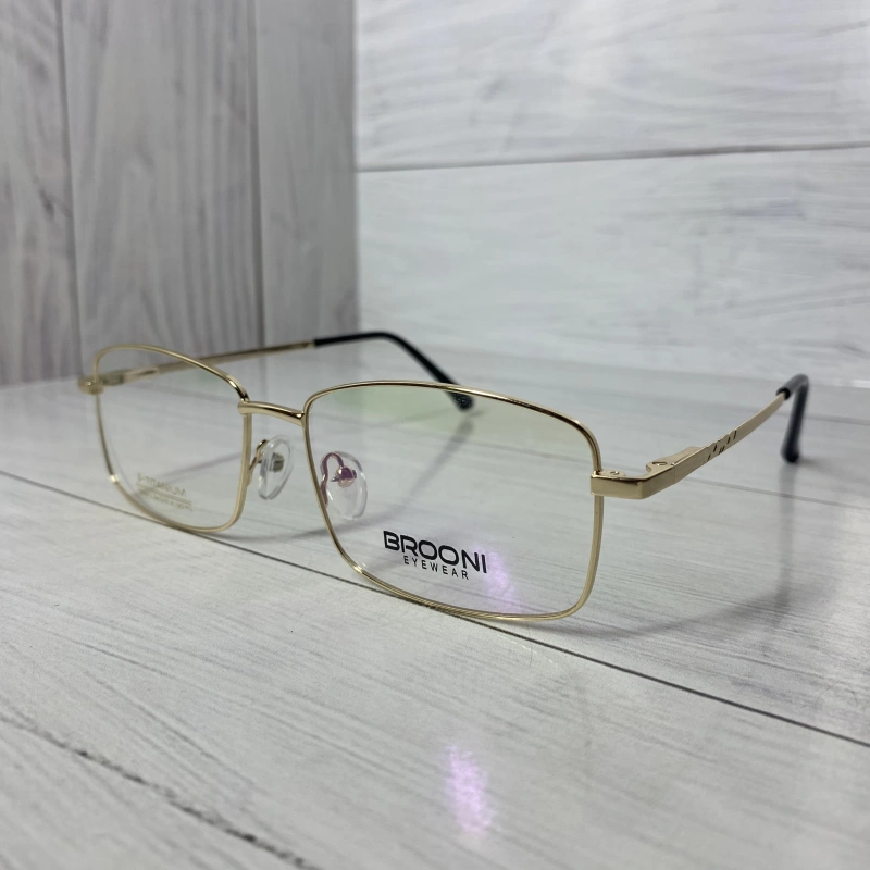 Изображение BROONI Ym887 c4